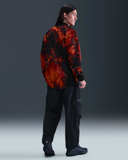 NIKE HOLLYWOOD GOALKEEPERS - HOLLAND