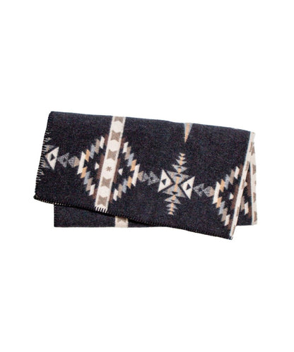 SNOW PEAK × PENDLETON MUCHACHO BLANKET