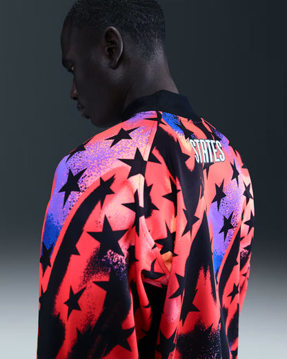 NIKE HOLLYWOOD GOALKEEPERS - USA