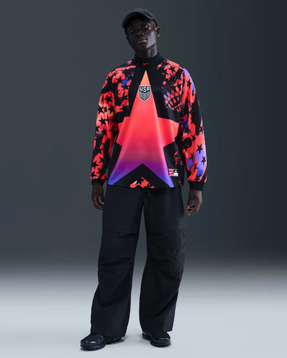 NIKE HOLLYWOOD GOALKEEPERS - USA