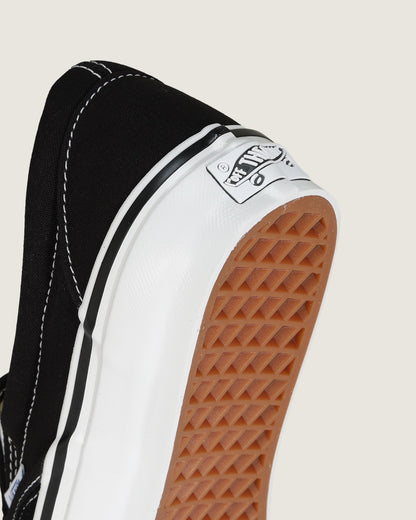 [日本限定] VANS PREMIUM SLIP-ON