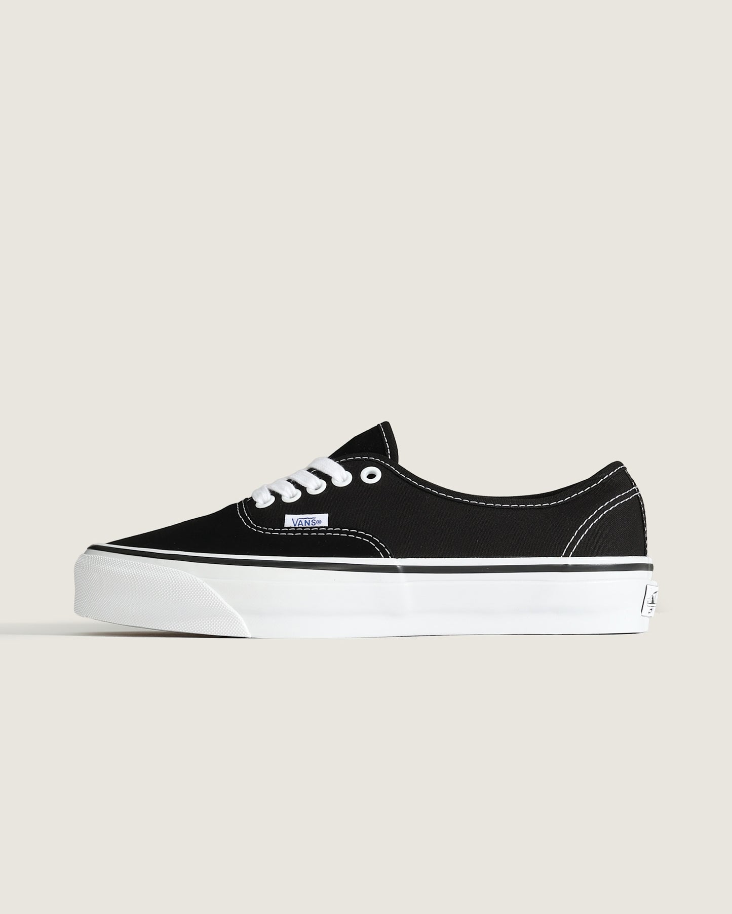 [日本限定] VANS PREMIUM AUTHENTIC