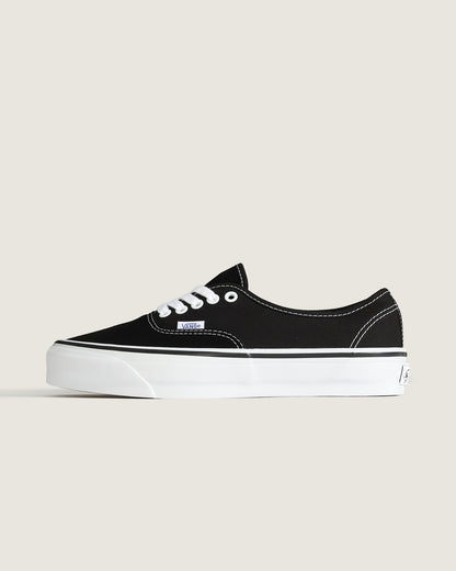 [日本限定] VANS PREMIUM AUTHENTIC