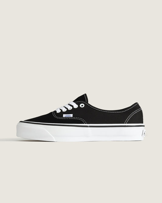 [日本限定] VANS PREMIUM AUTHENTIC