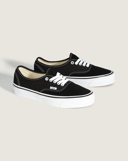 [日本限定] VANS PREMIUM AUTHENTIC