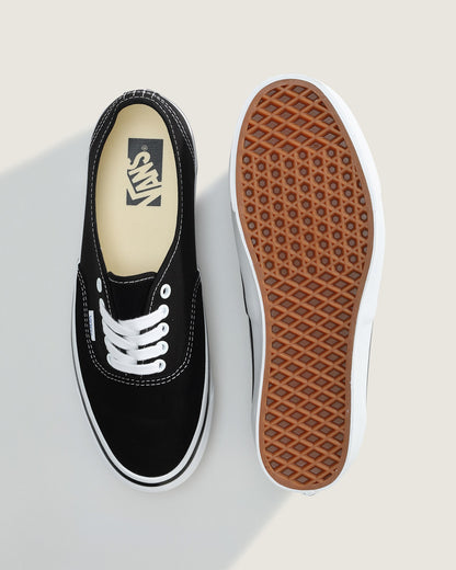 [日本限定] VANS PREMIUM AUTHENTIC