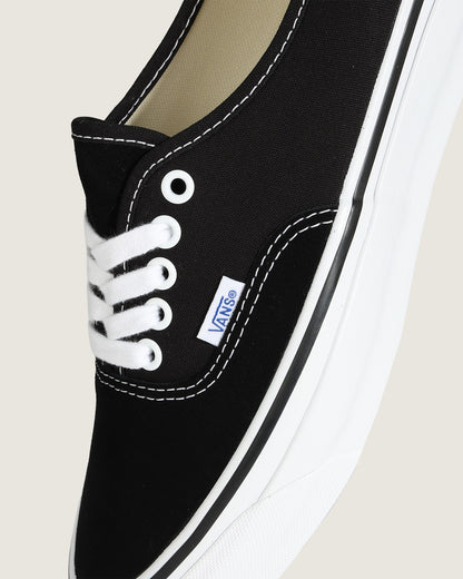 [日本限定] VANS PREMIUM AUTHENTIC