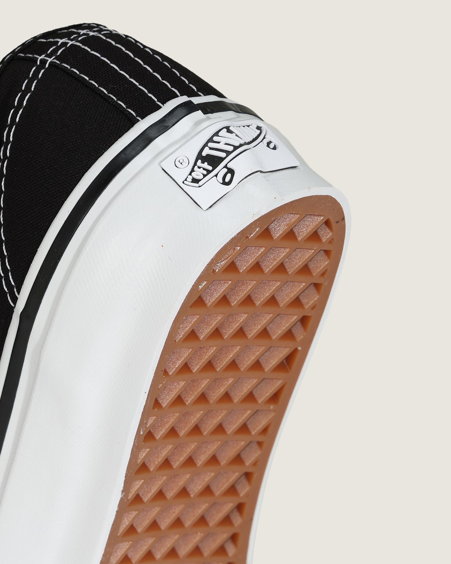 [日本限定] VANS PREMIUM AUTHENTIC