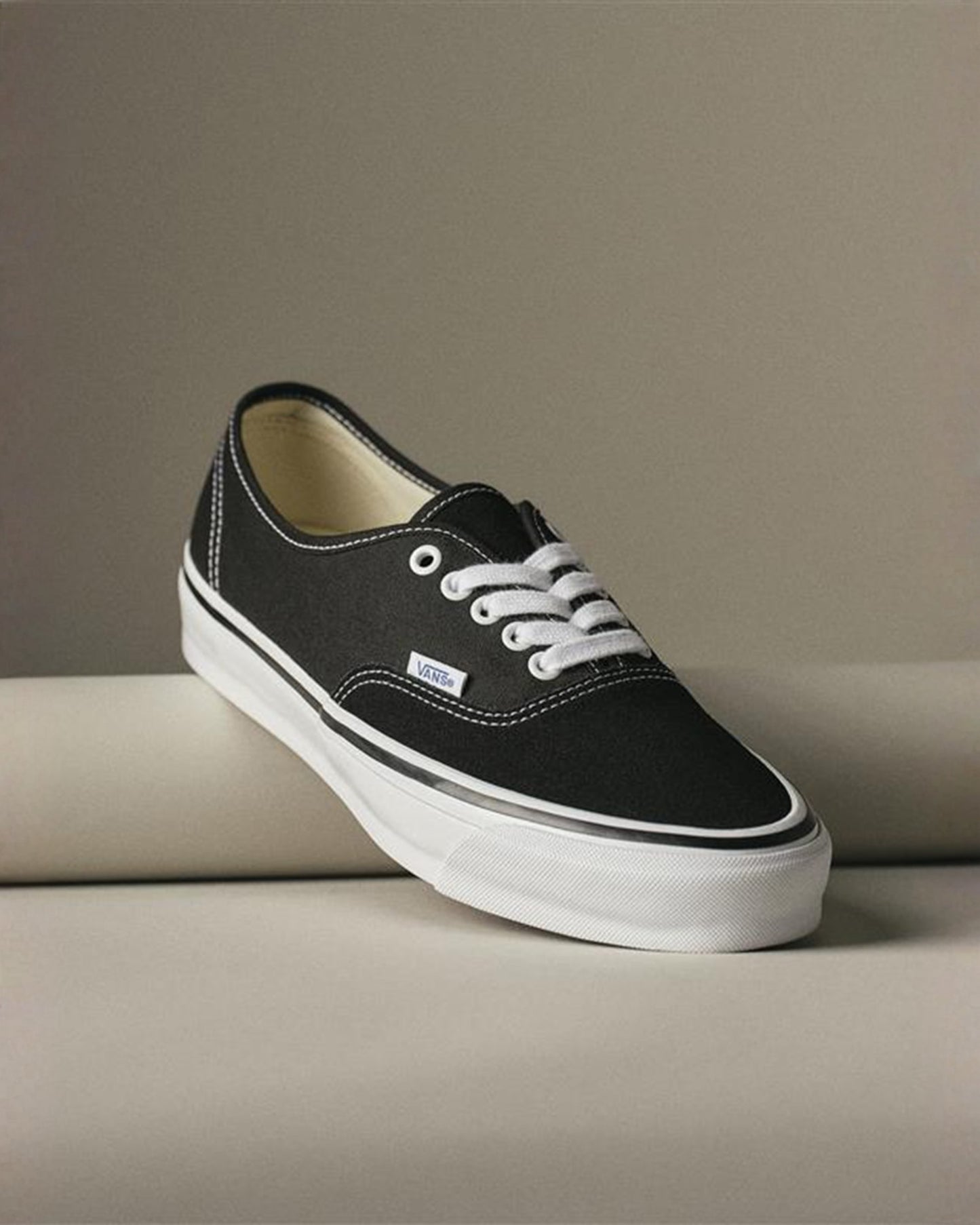 [日本限定] VANS PREMIUM AUTHENTIC