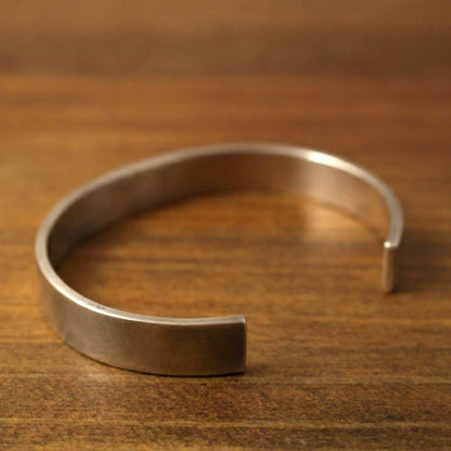 ATEASE NABAJO STYLE TURQUOISE BRACELET