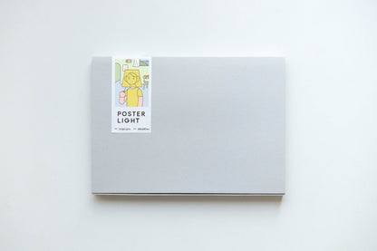 POSTER LIGHT