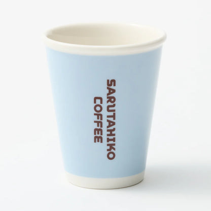 猿田彦咖啡福袋2026 GRANDE