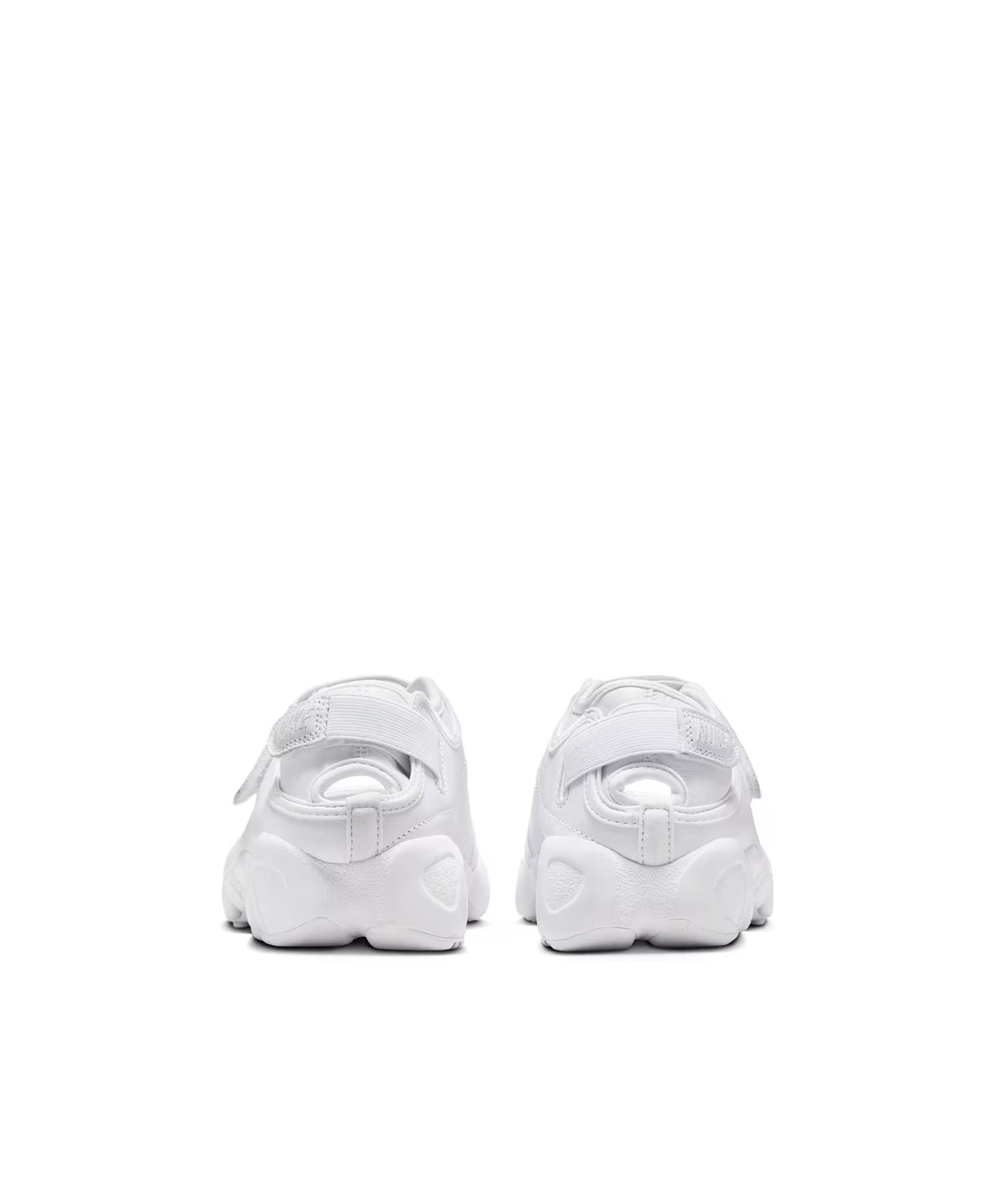 NIKE WMNS AIR RIFT WHITE