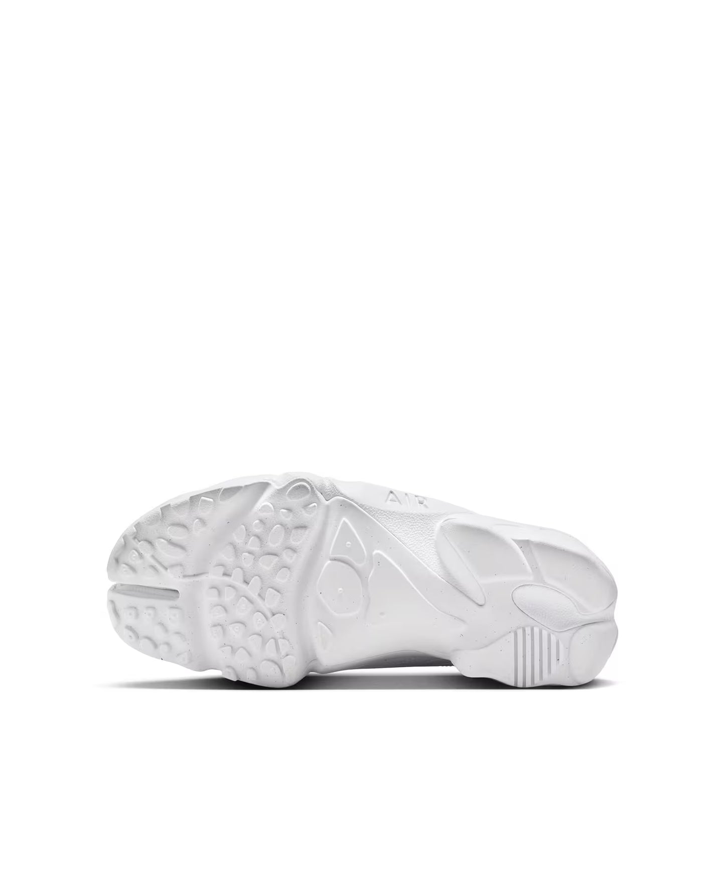 NIKE WMNS AIR RIFT WHITE