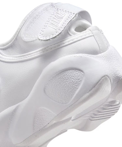 NIKE WMNS AIR RIFT WHITE
