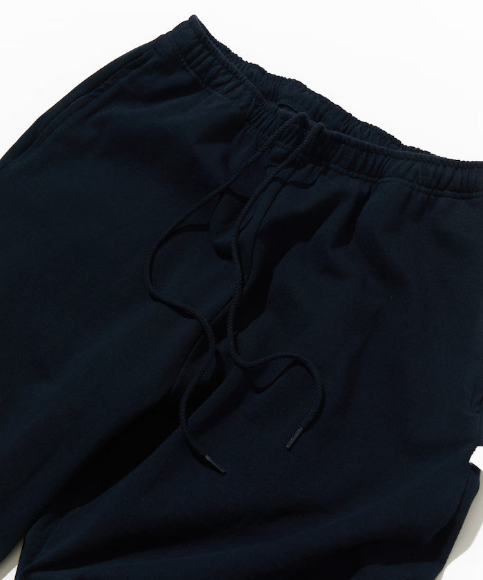 CAHLUMN HEAVY WEIGHT JERSEY GYM PANT