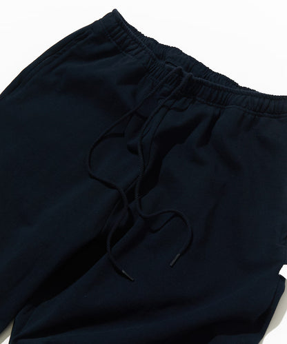 CAHLUMN HEAVY WEIGHT JERSEY GYM PANT