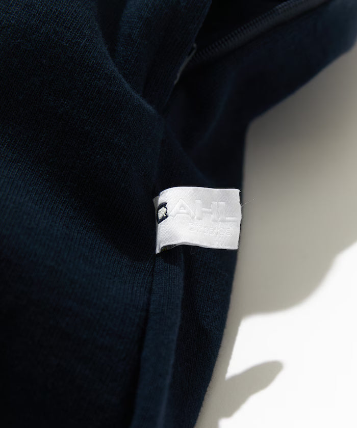 CAHLUMN HEAVY WEIGHT JERSEY GYM PANT