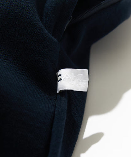 CAHLUMN HEAVY WEIGHT JERSEY GYM PANT