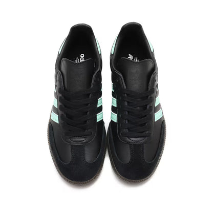 ADIDAS SAMBA OG MINT [atmos EXCLUSIVE]