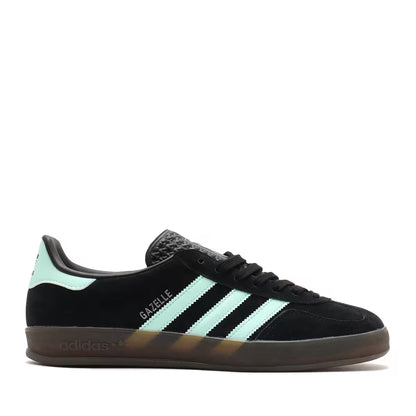 ADIDAS GAZELLE INDOOR MINT [atmos EXCLUSIVE]