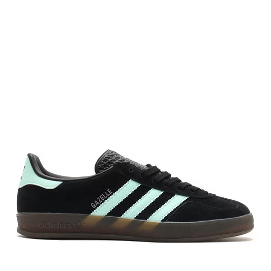 ADIDAS GAZELLE INDOOR MINT [atmos EXCLUSIVE]