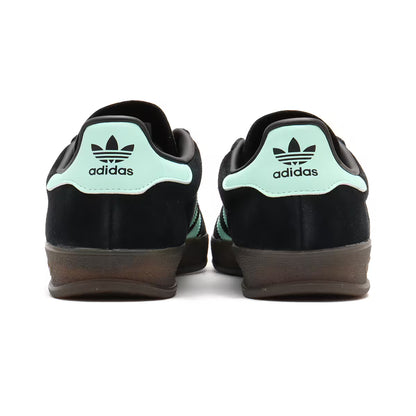 ADIDAS GAZELLE INDOOR MINT [atmos EXCLUSIVE]