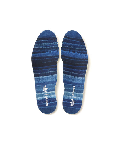 ADIDAS JAPAN - HANDBALL SPEZIAL LT ATMOS DENIM