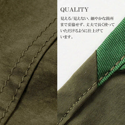 AZUMA TOTE BAG [STANDARD]