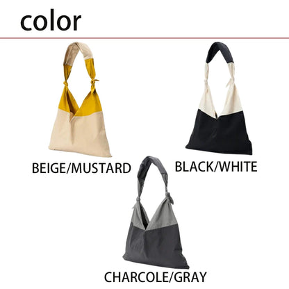 AZUMA TOTE BAG [STANDARD]