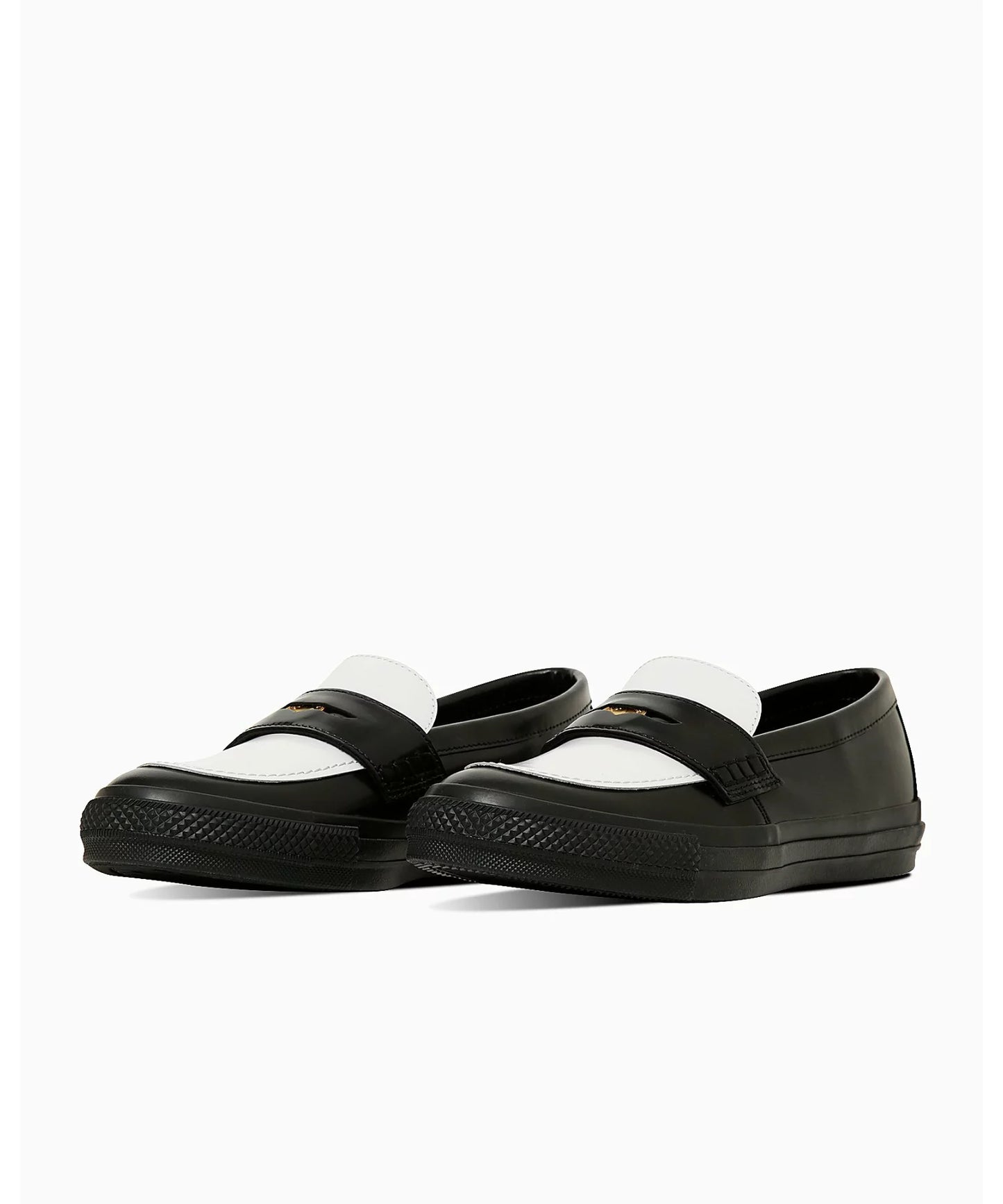 CONVERSE JAPAN  ALL STAR COINLOAFER