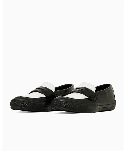 CONVERSE JAPAN  ALL STAR COINLOAFER