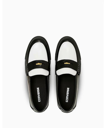CONVERSE JAPAN  ALL STAR COINLOAFER