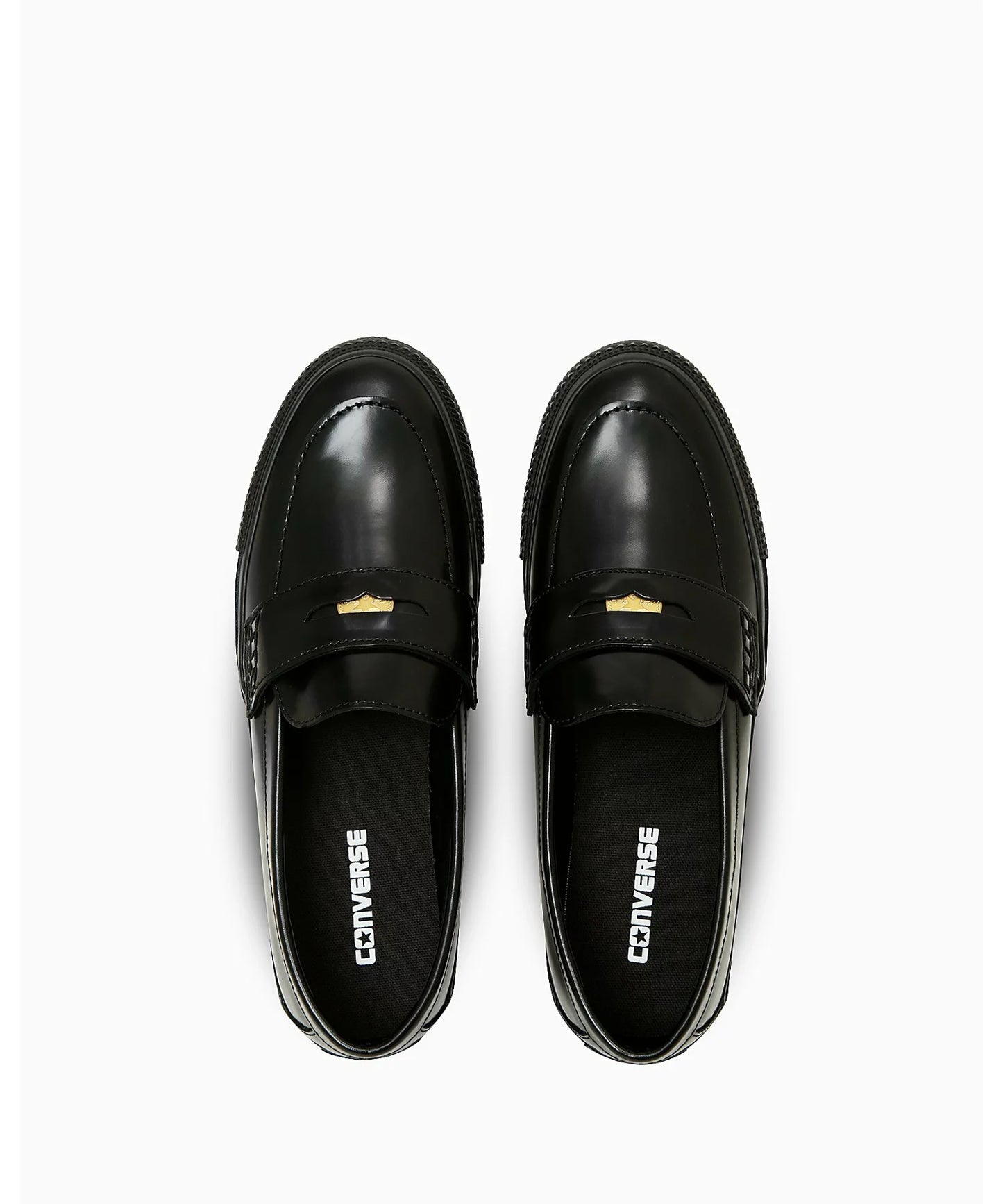 CONVERSE JAPAN  ALL STAR COINLOAFER