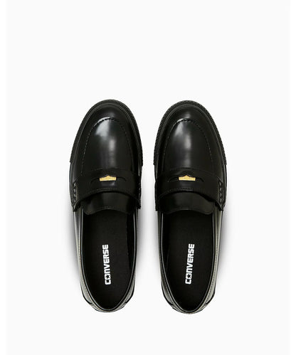 CONVERSE JAPAN  ALL STAR COINLOAFER