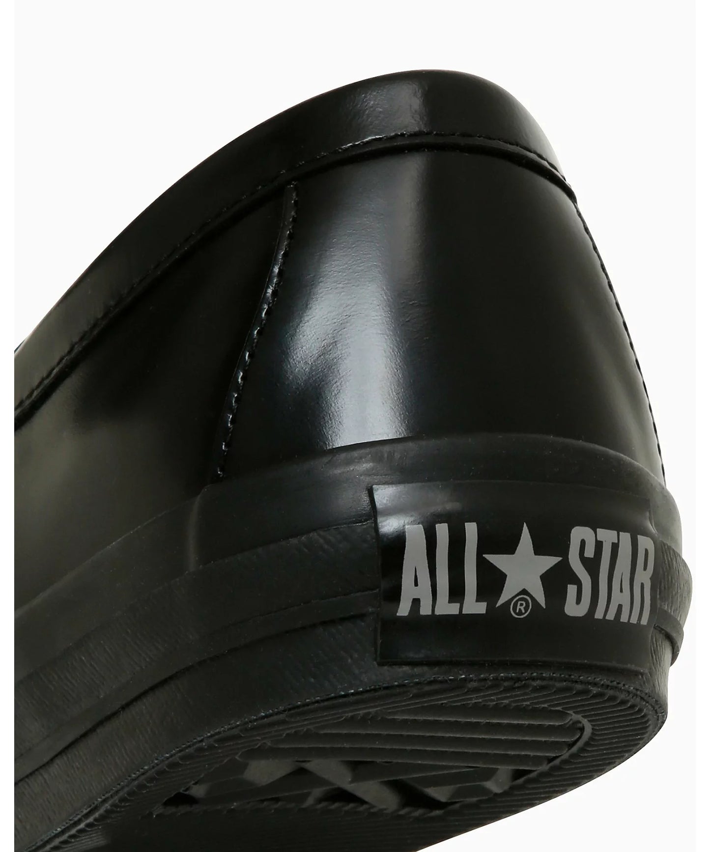 CONVERSE JAPAN  ALL STAR COINLOAFER