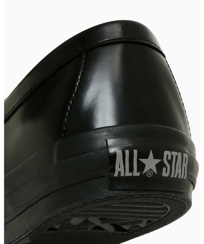 CONVERSE JAPAN  ALL STAR COINLOAFER