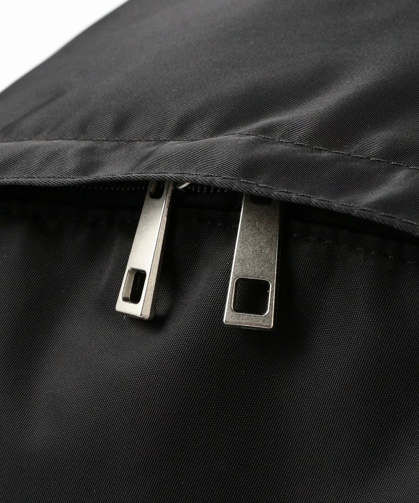 BEAMS × PACKING 2-POCKET BACKPACK