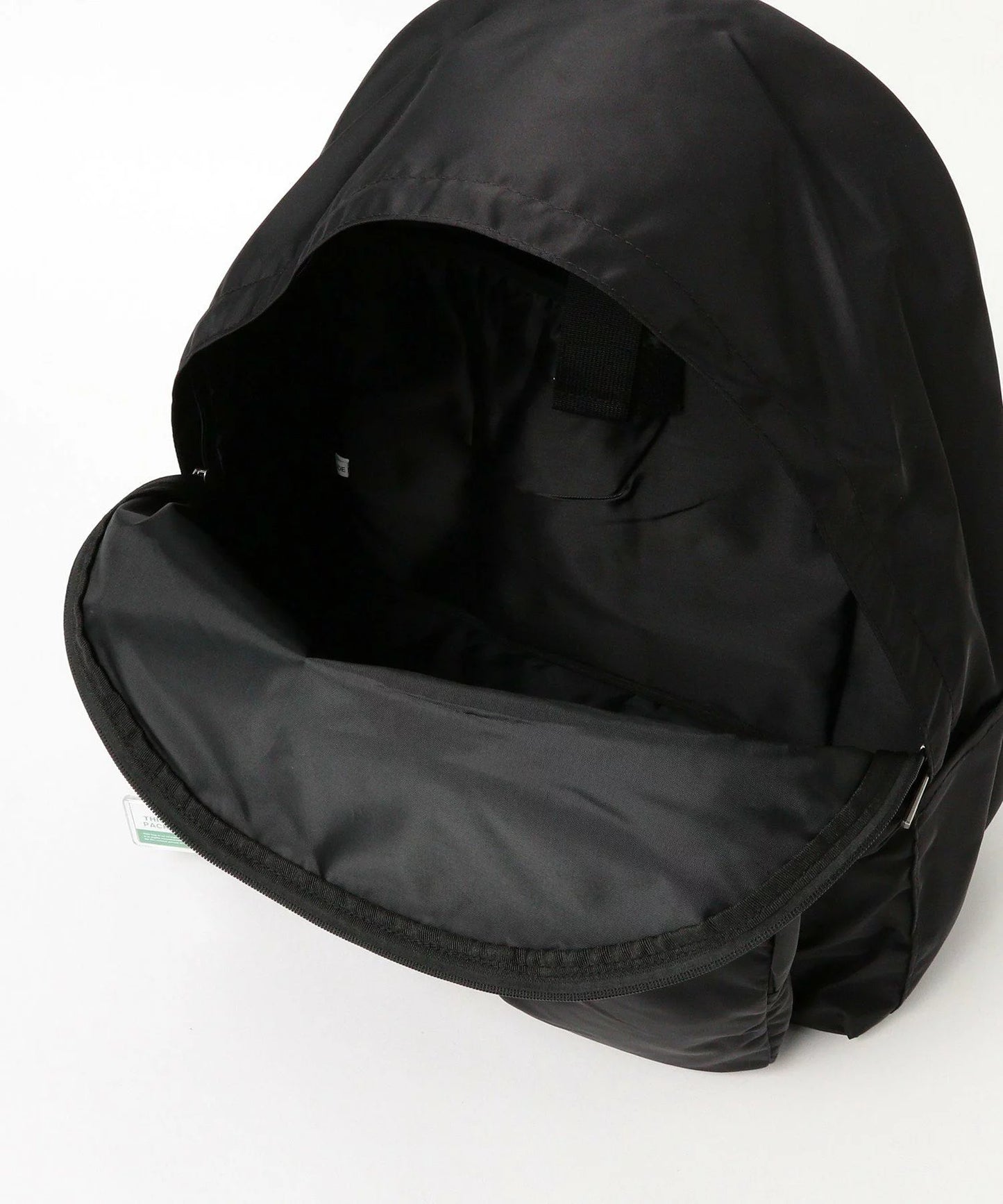 BEAMS × PACKING 2-POCKET BACKPACK