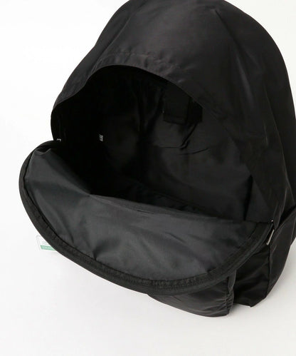 BEAMS × PACKING 2-POCKET BACKPACK