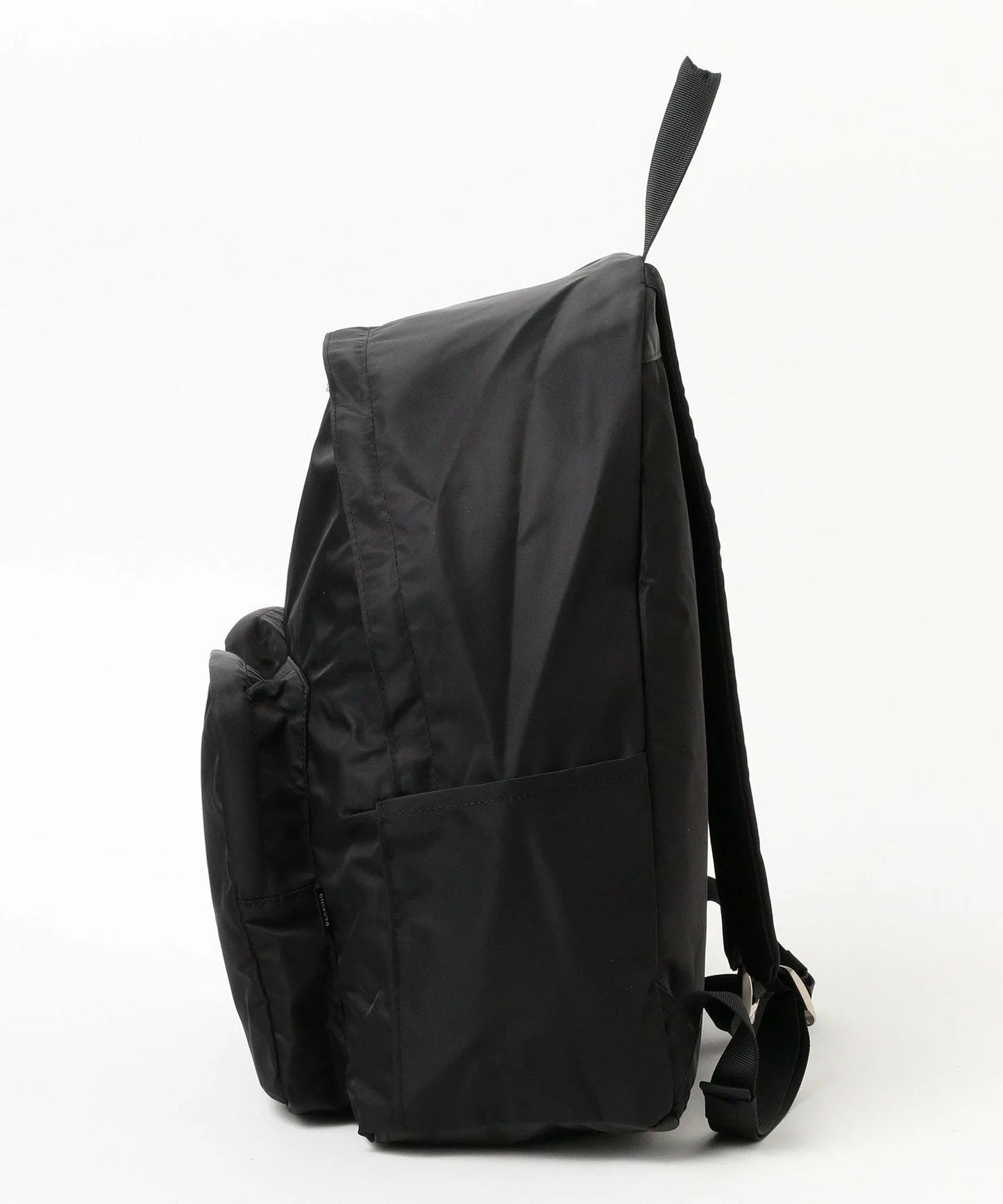 BEAMS × PACKING 2-POCKET BACKPACK