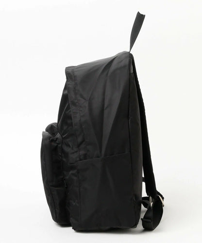 BEAMS × PACKING 2-POCKET BACKPACK