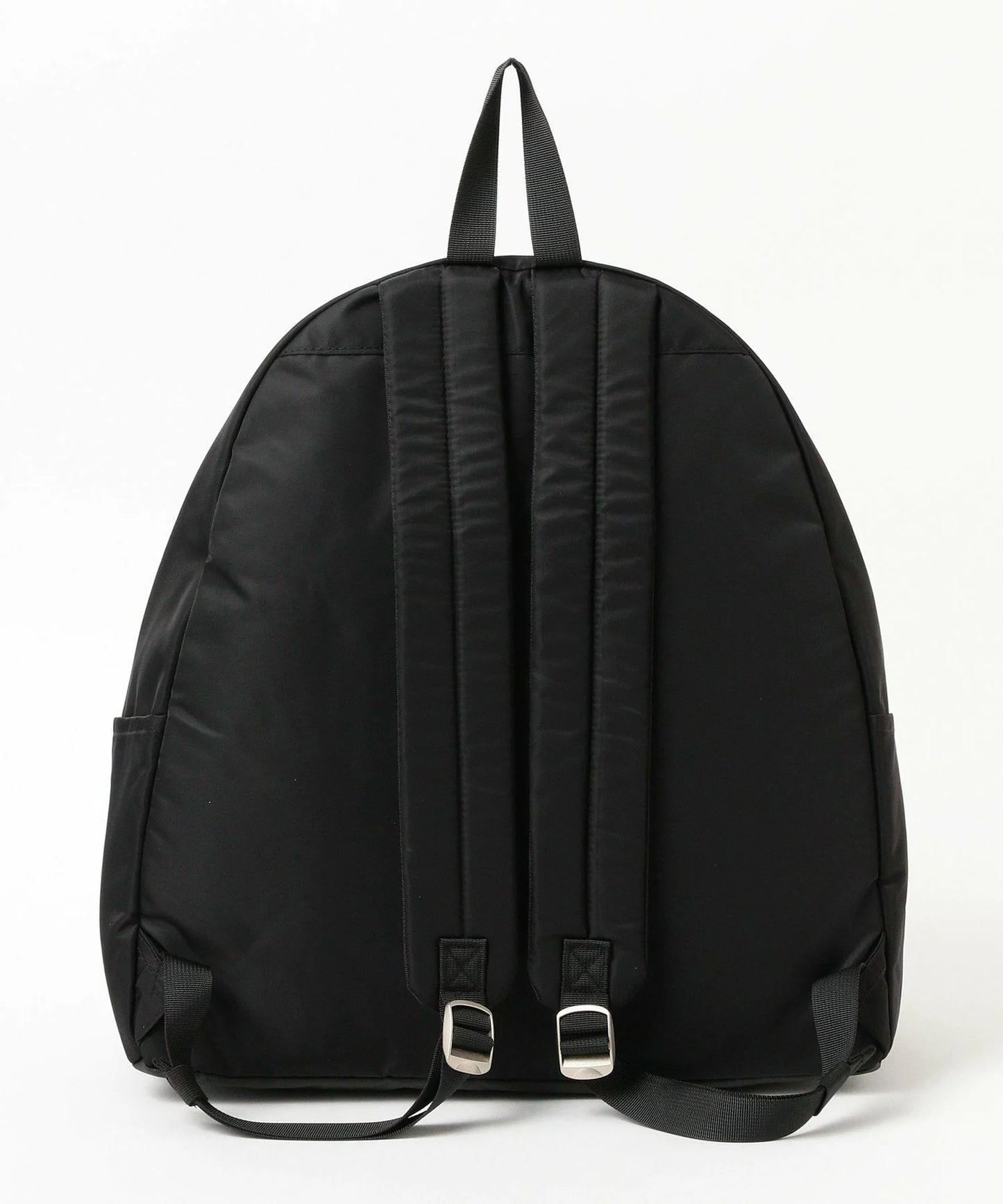 BEAMS × PACKING 2-POCKET BACKPACK