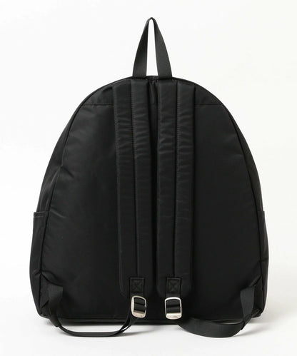 BEAMS × PACKING 2-POCKET BACKPACK